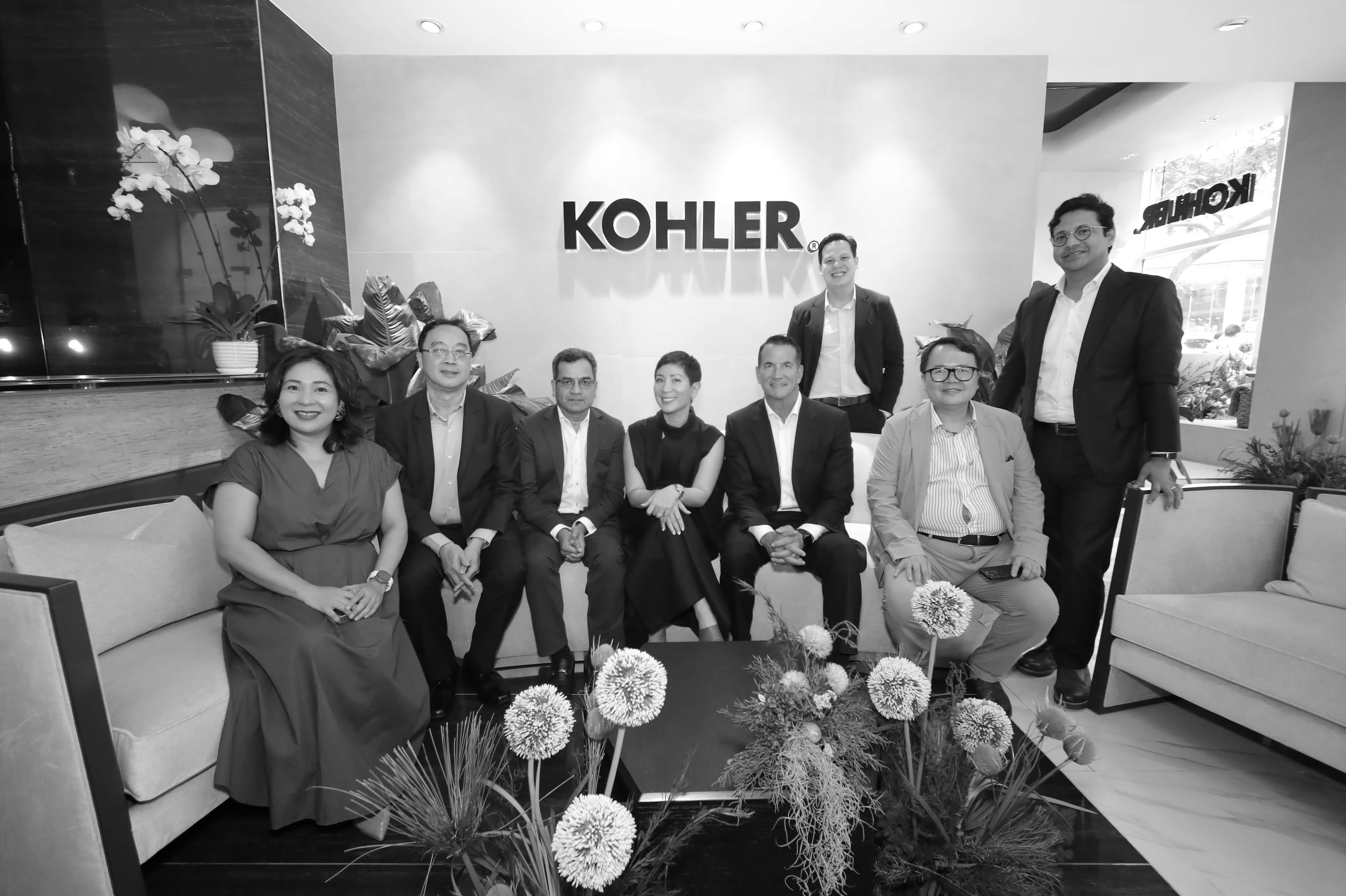 kohlex-dexterton-meeting