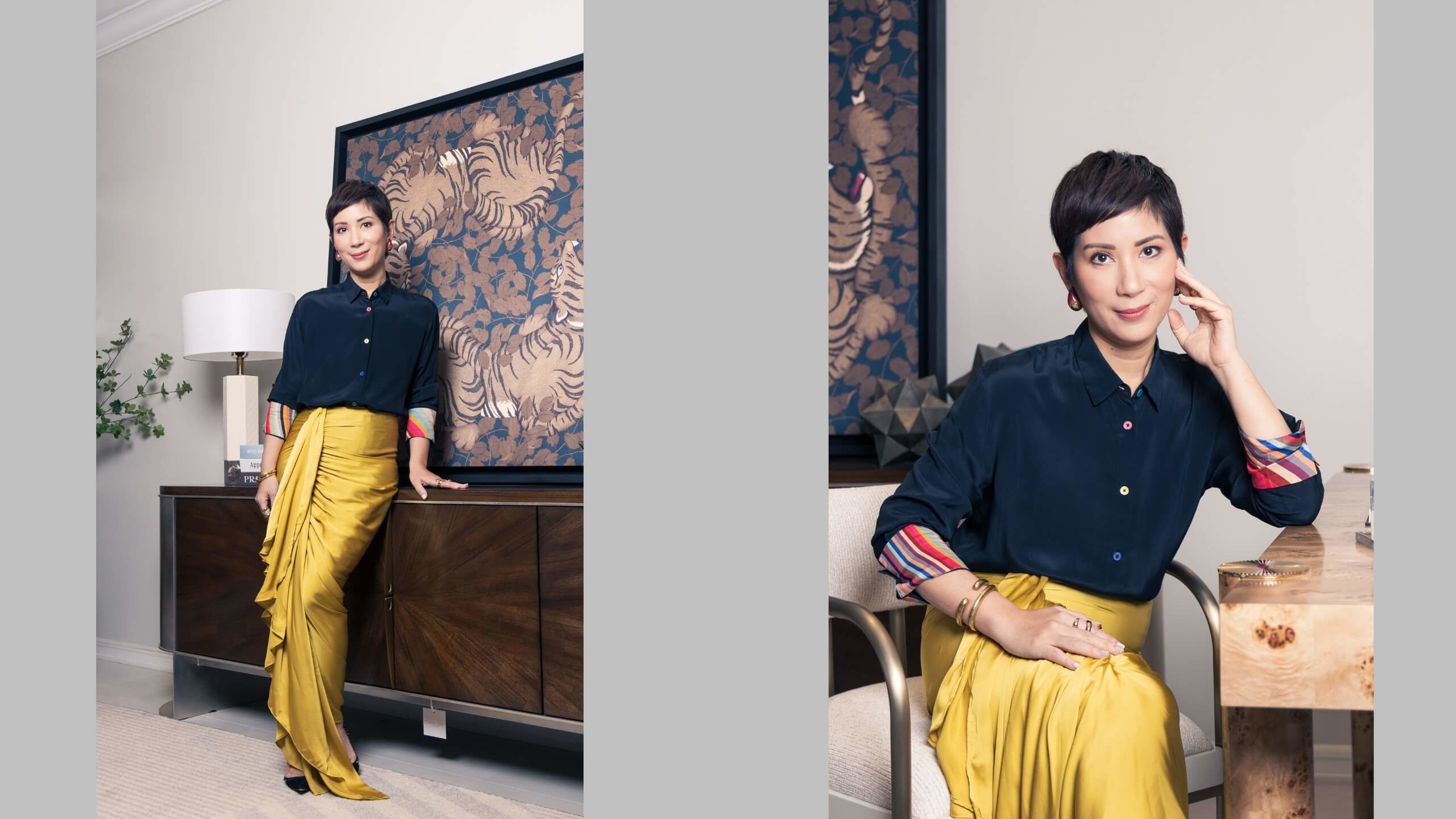 ms-audrey-portrait-2