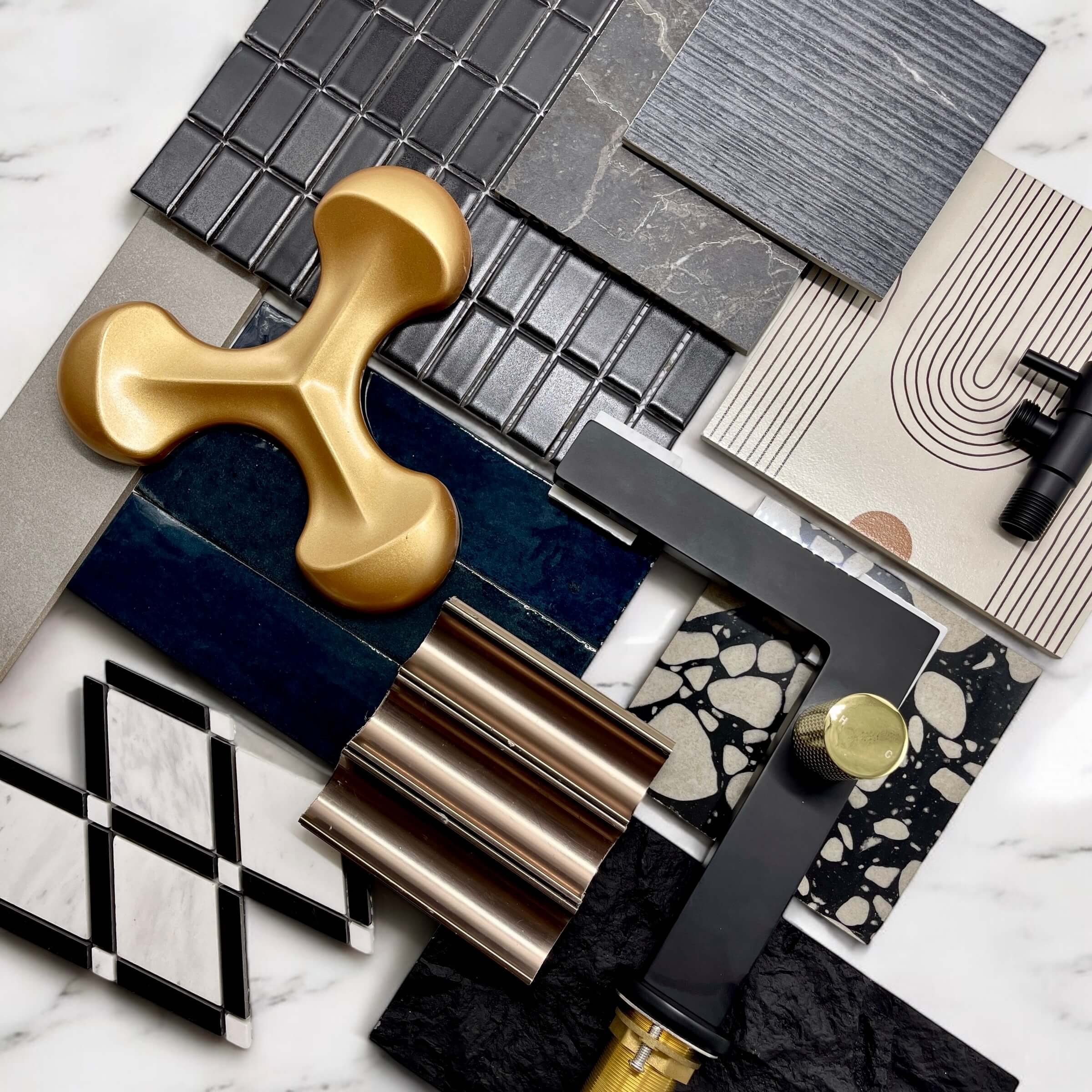 Rebuilding a legacy How Dexterton transformed into a customercentric