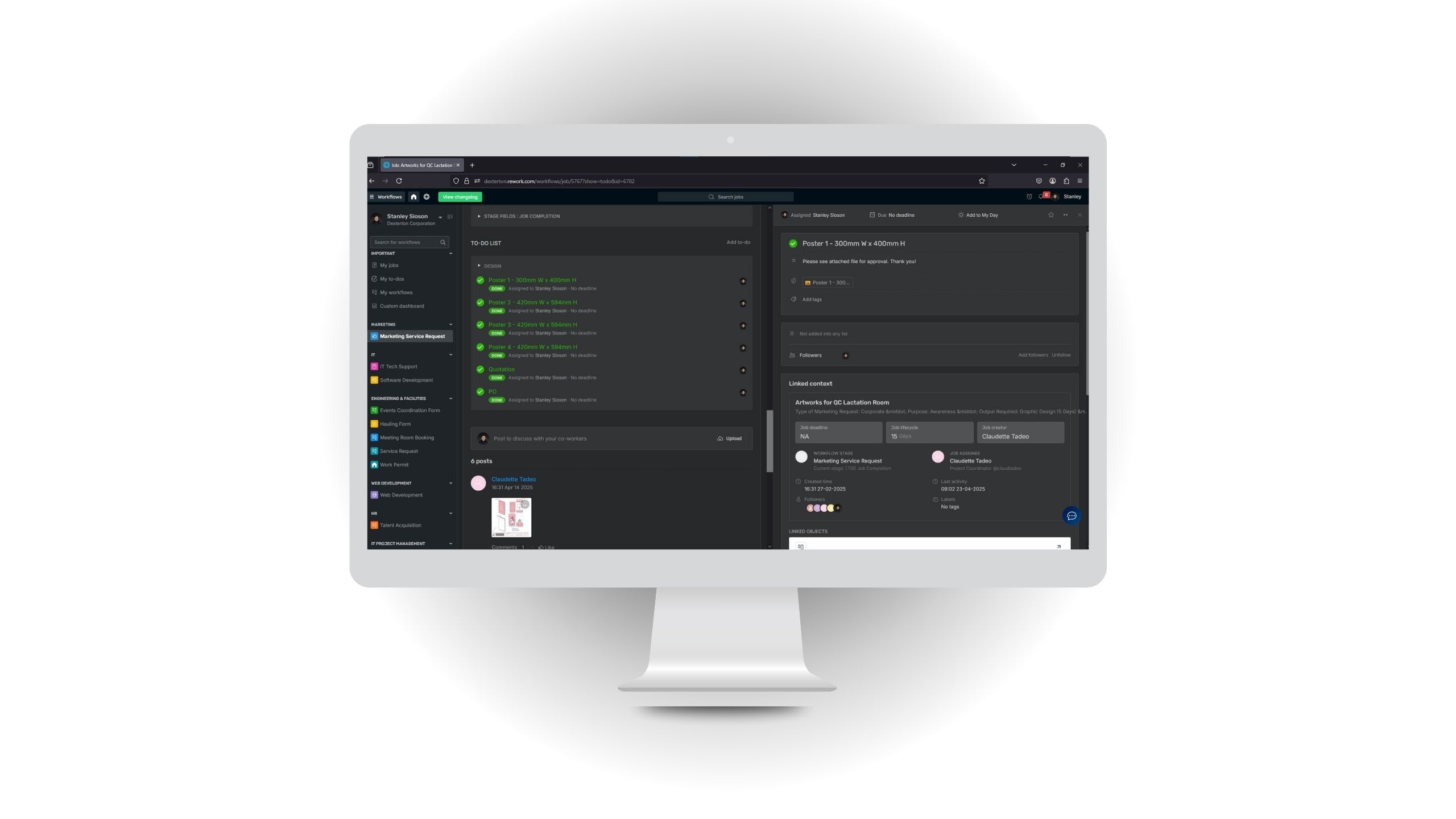 rework-task-screenshot