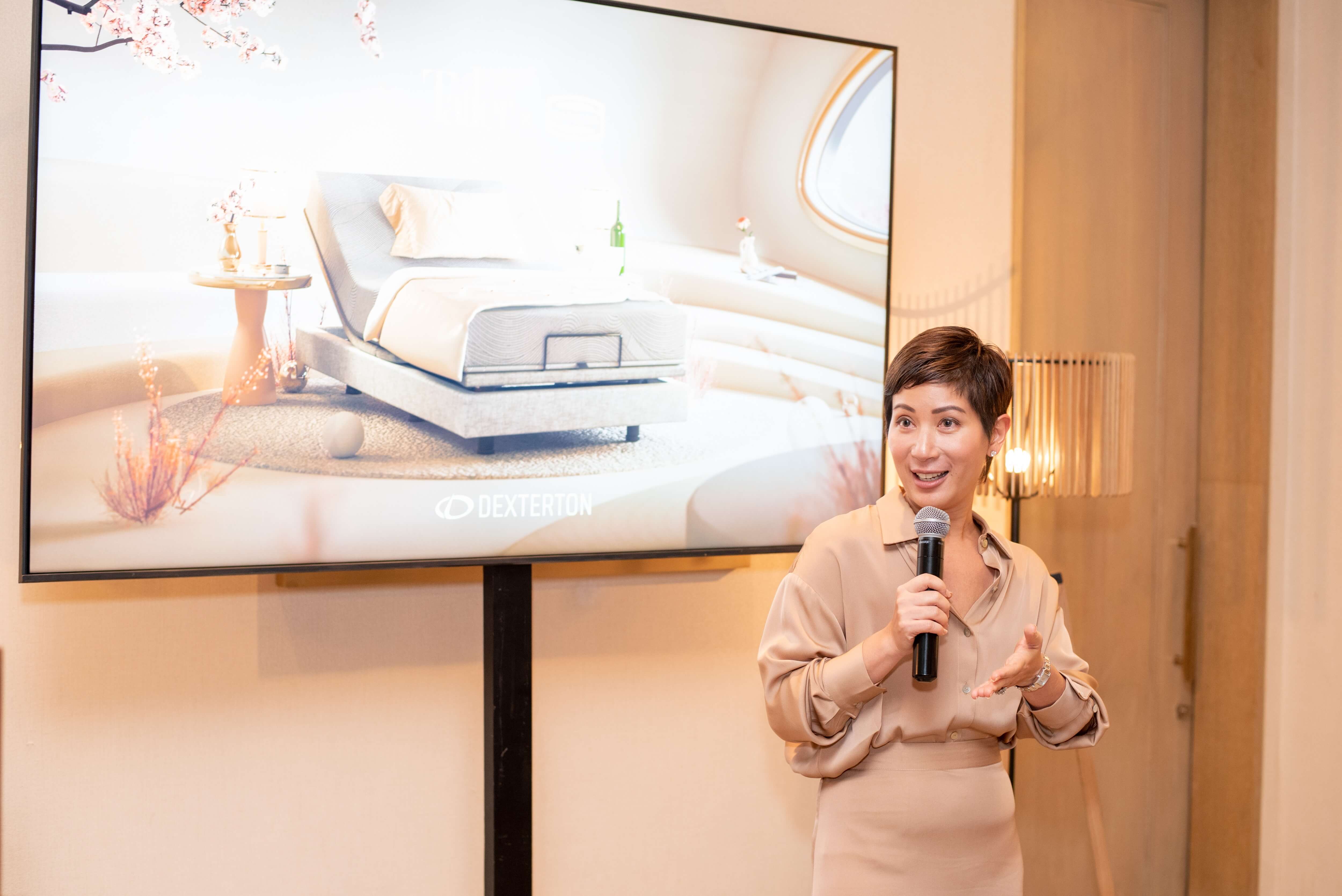 dexterton-tatler-simmons-event