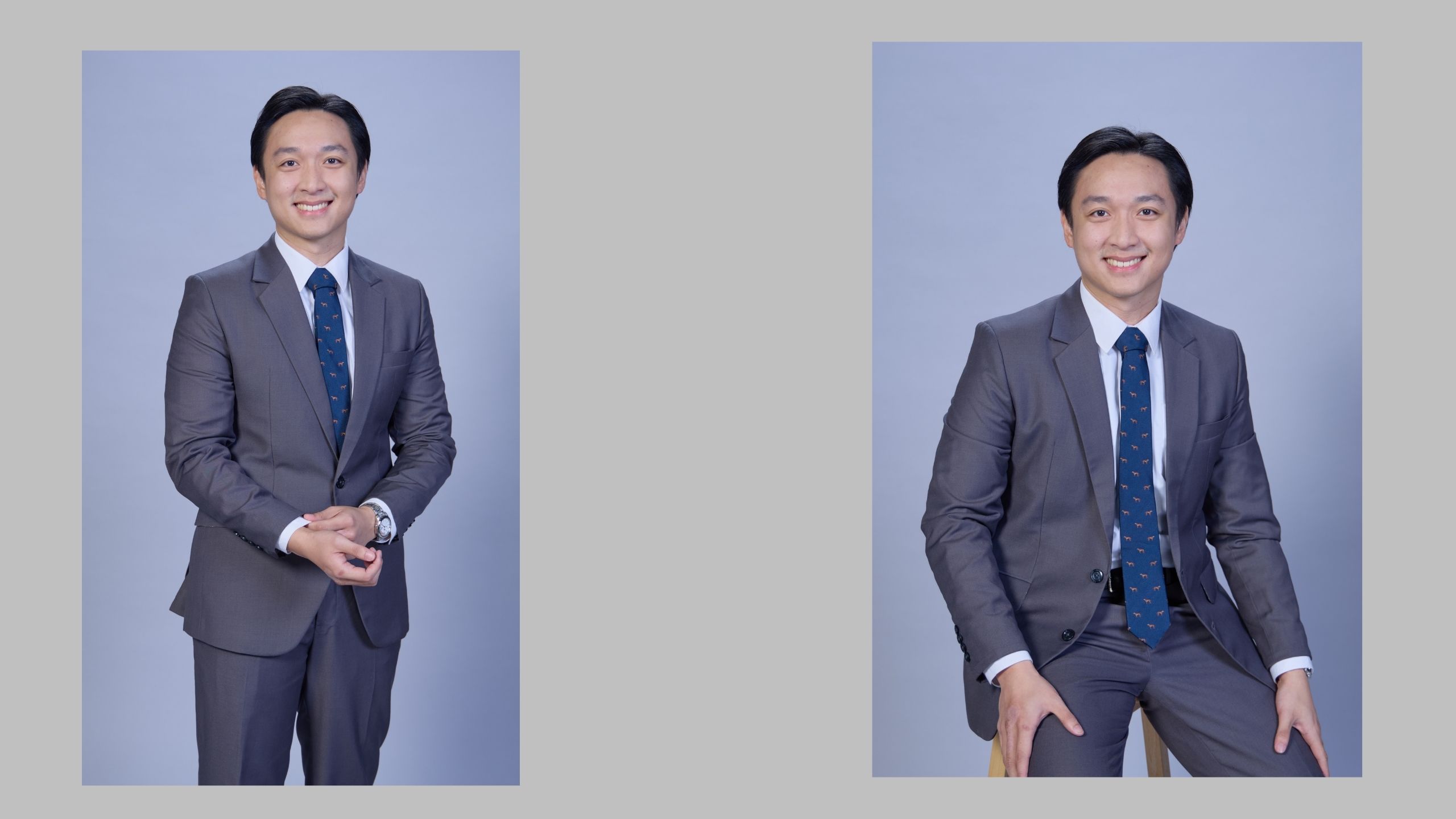 sir-karl-ong-portrait-2