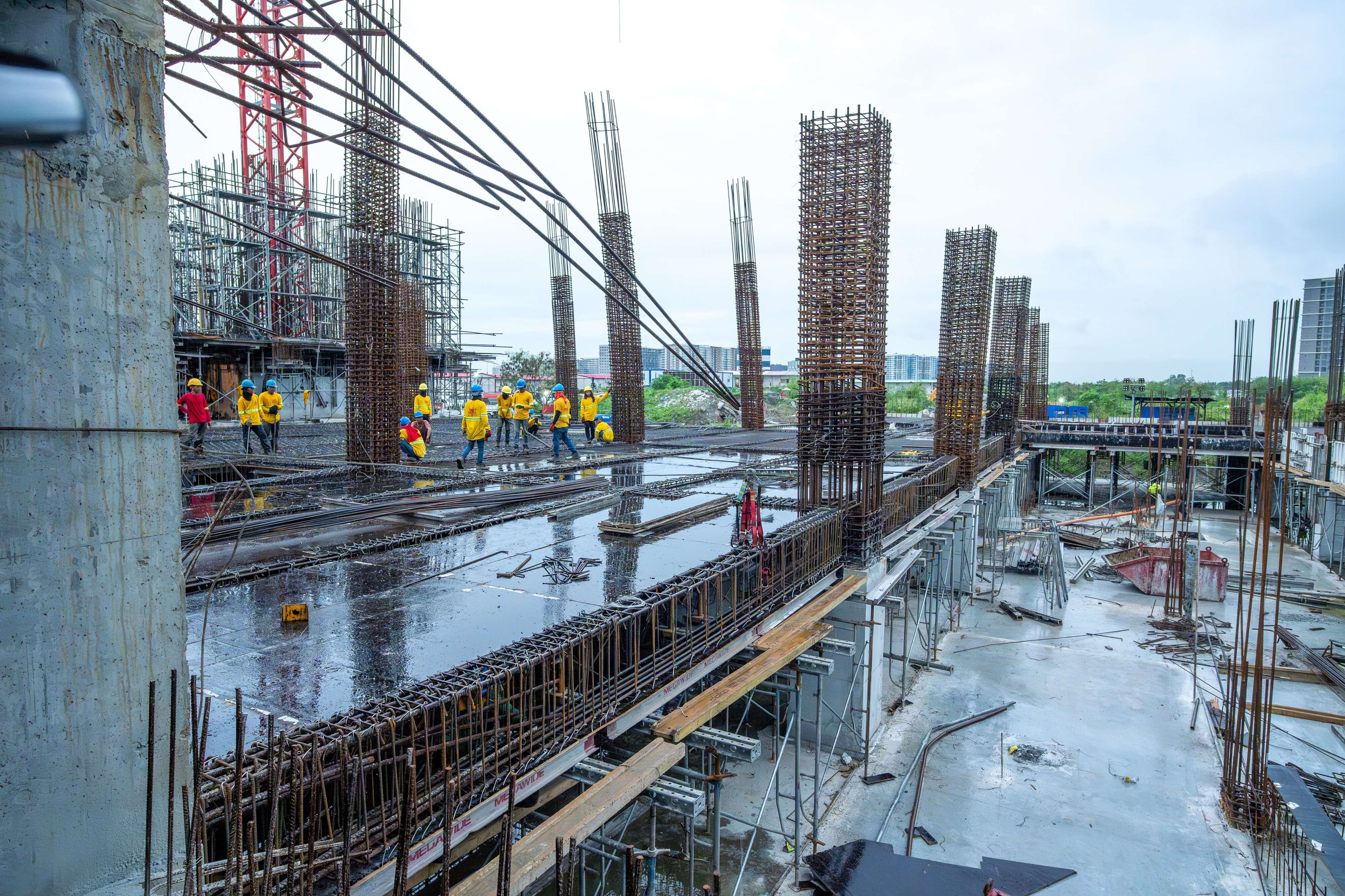 pcs-formworks-project-1