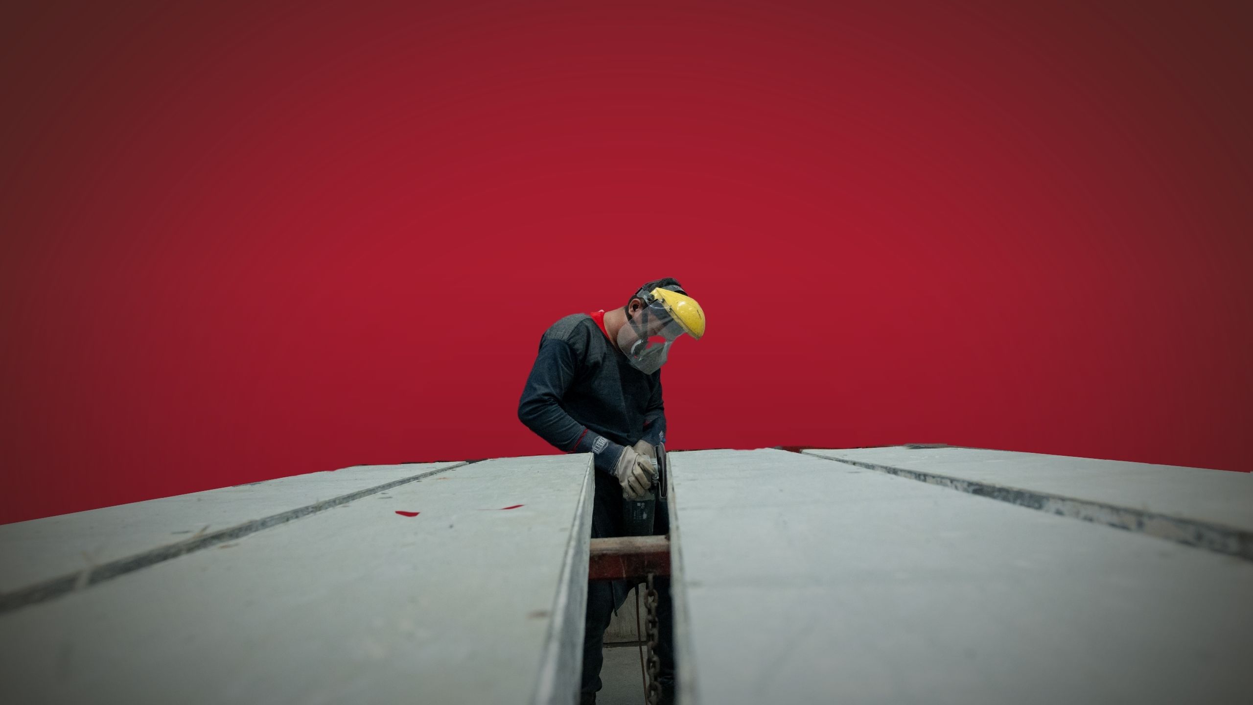 pcs-formworks-header-image-2