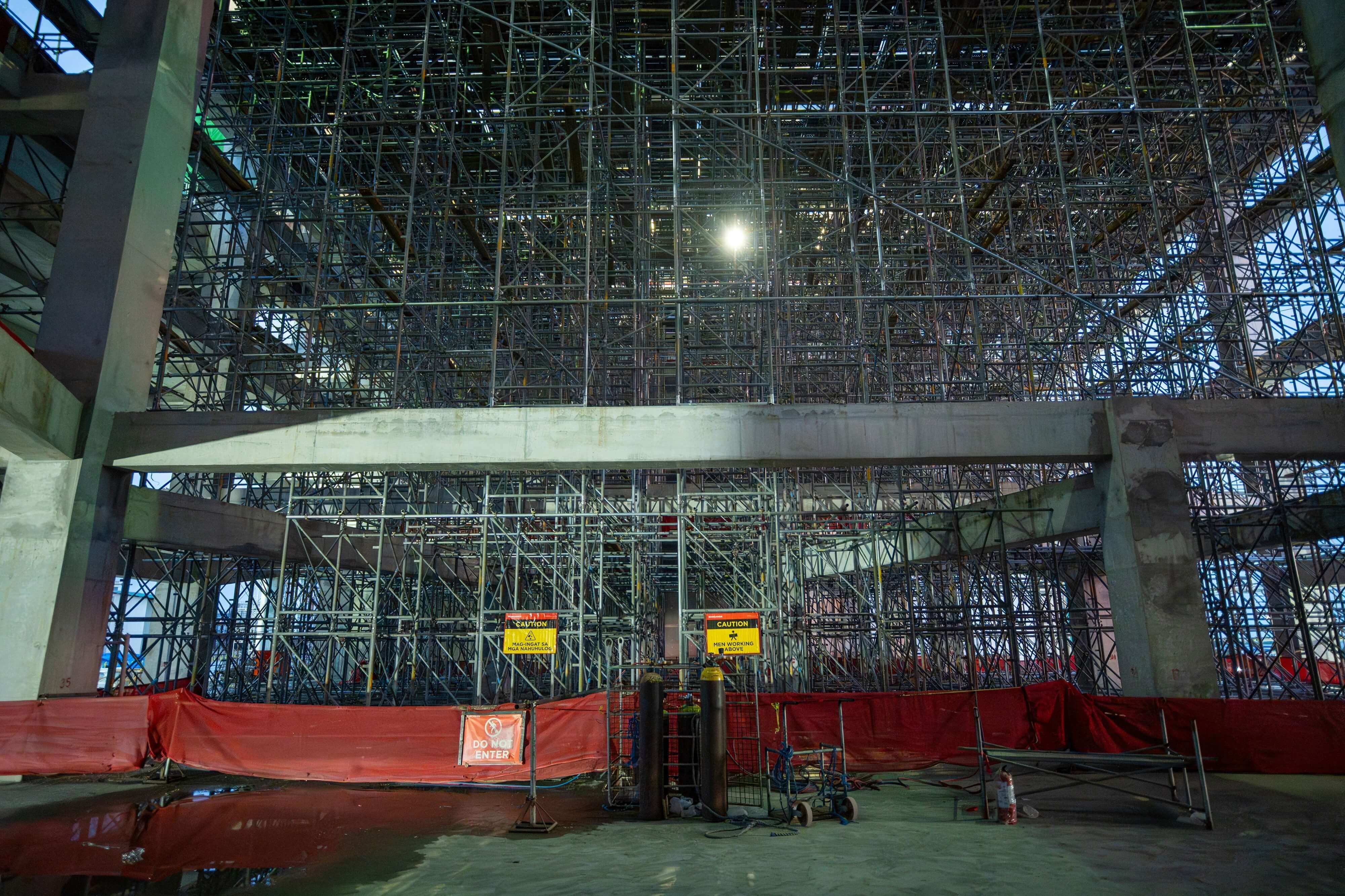 pcs-formworks-project-2