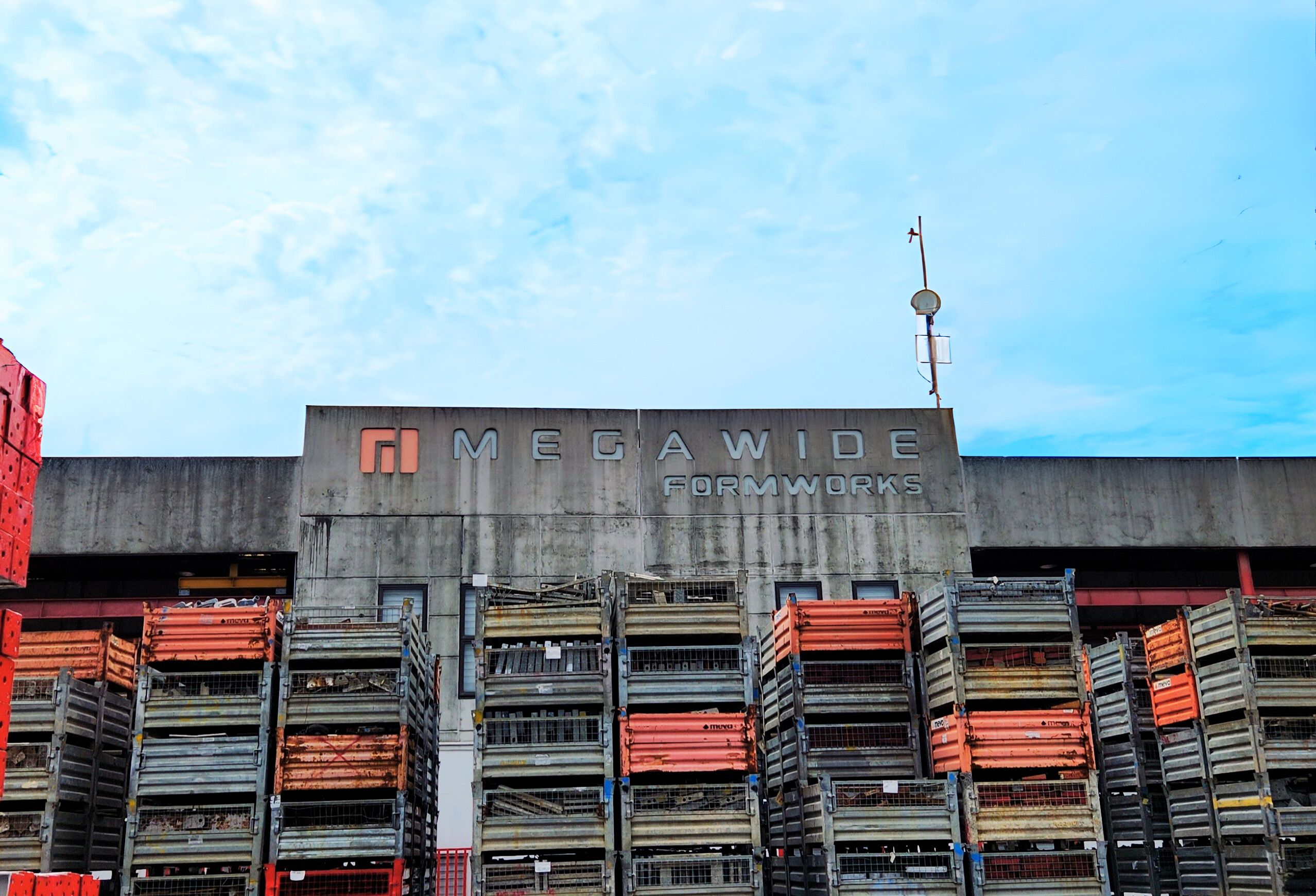 pcs-formworks-aerial