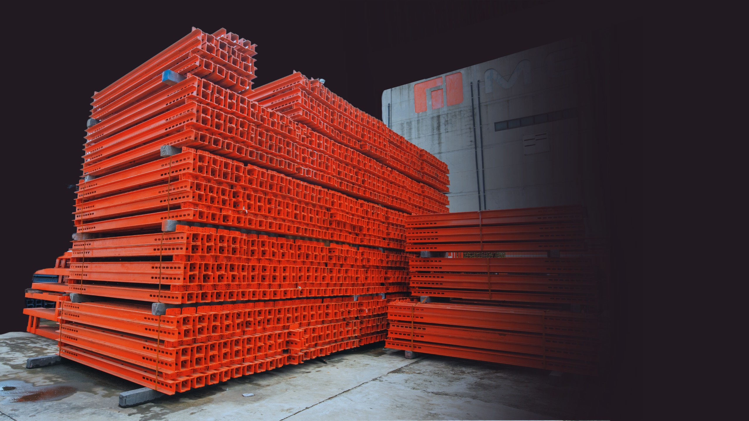 dexterton-header-background-image