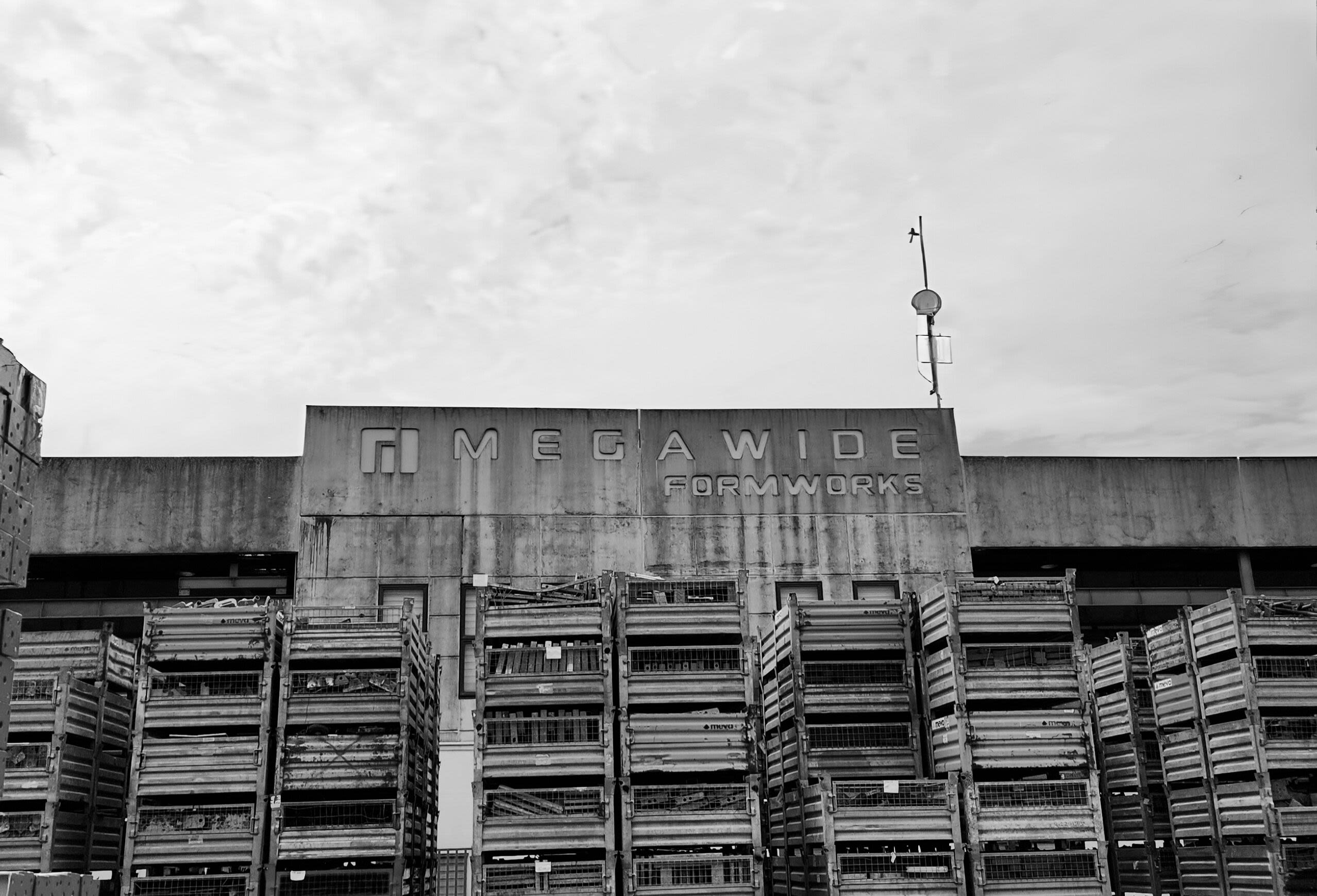 pcs-formworks-aerial-bnw